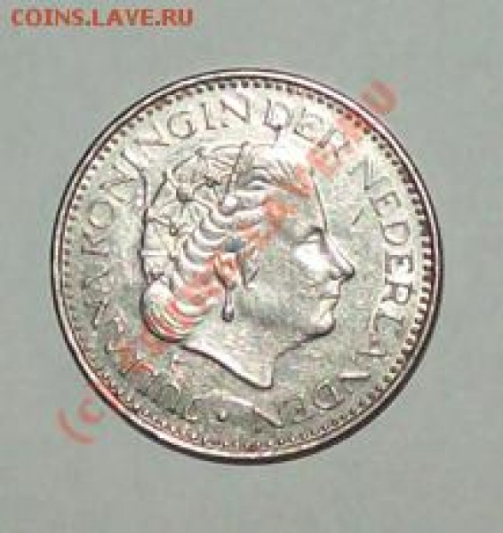 1c - 100_2291