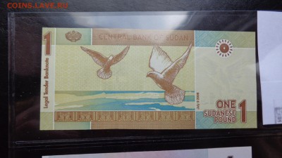 ТРИНИДАД 1 $,ЗИМБАБВЕ 1$ СУДАН 1 фунт   9-го  в 21-20 мСК - ббб  16.10.2015  ююю 178.JPG