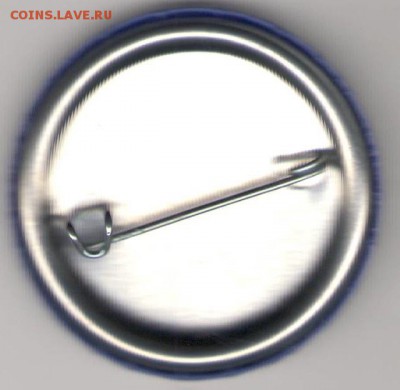 21:00 - Изображение0001.JPG