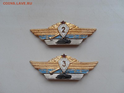 Танкисты 2, 3 класс до 23:00 МСК 7.11.15. - SDC12632.JPG