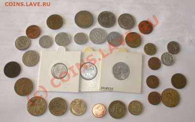 33 монеты инострань до 21-01 8 сентября - IMG_0005.CR2