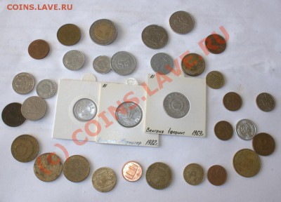 33 монеты инострань до 21-01 8 сентября - IMG_0006.CR2