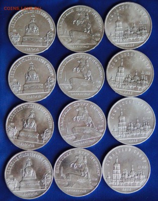 Каталоги + ЮБИЛЕЙКА СССР + КОПЕЙКИ - DSC08778 (1)_998x1271