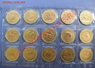 КРАСНАЯ КНИГА 1991-94г. БЫСТРЫЙ АУК. до 3.09.2010г. 22-00мск - 737.JPG