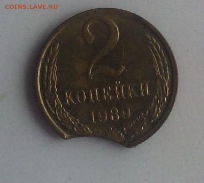 2 копейки 1989,3копейки 1991 опознание,оценка. - IMG_20151103_171154.JPG