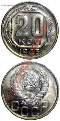2 копейки 1898г. СПБ, UNC, оценка - 20 коп
