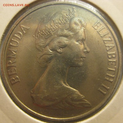 Бермуды 50 центов 1978 г. до 8.11 22-00 - IMG_9897.JPG