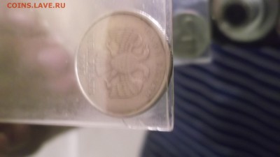 2 рубля - DSCF3309.JPG