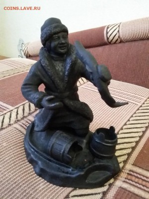 Емеля чугун - 20151104_150100