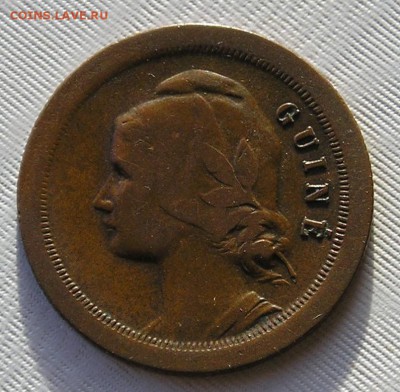 Порт. Гвинея, 20 Сент. 1932  (06.11) - P1014963.JPG