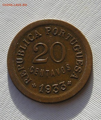 Порт. Гвинея, 20 Сент. 1932  (06.11) - P1014964.JPG