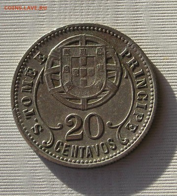 Порт. Сан-Томе и Принсипи, 20 Сент. 1929  (06.11) - P1014967.JPG