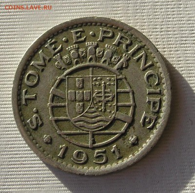 Порт. Сан-Томе и Принсипи, 20 Сент. 1951  (06.11) - P1014968.JPG