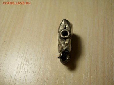 Энколпион с оглавием и змеевик - DSCN0019 (800x600)