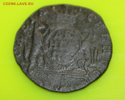 денга 1769 г.сибирская до 08.11..2015 - IMG_9951.JPG