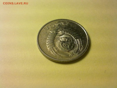 Как это называется? - 4.1