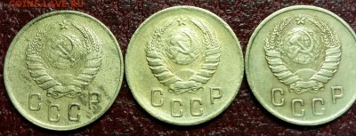 2 копейки 1939 - 20151104_221226
