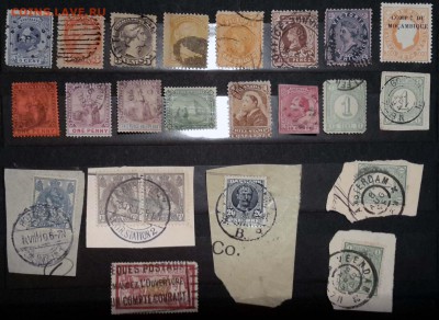 Классика. 23 марки. По 08.11.15 - 22.00 мск. - 20151105_002104