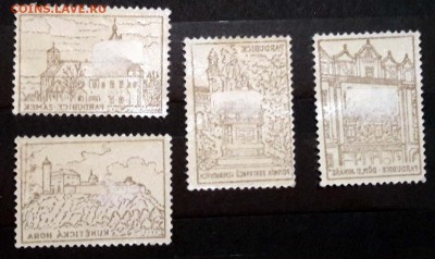 Непочтовые марки. Европа. По 08.11.15 - 22.00 мск. - 20151105_002159