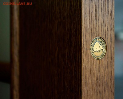 "Дверной" жетон Владимирская фабрика дверей, 3 варианта. - cd30c30f5f9afb8a9225767ebcb6bcd8