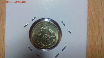 перевороты ссср и молодой россии - 6a9TeHbY-GY (1)