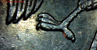 шт. с.-5.3г2 - Still0011