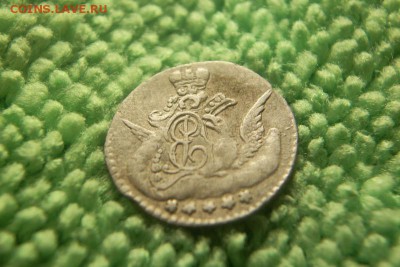 5 копеек 1758 (облачная) спб до 8.11.15. - 100_8778.JPG