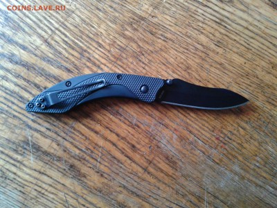 Нож складной до 11.11 22.00 по Москве - Фото-0018