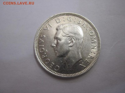 1 шиллинг 1943 до 08.11.15 - IMG_9031.JPG