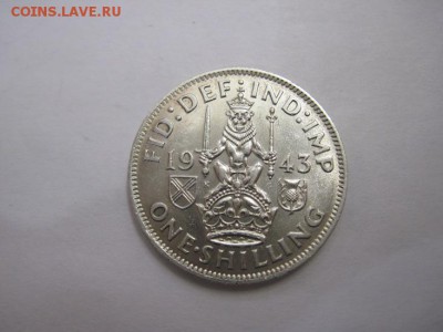 1 шиллинг 1943 до 08.11.15 - IMG_9027.JPG