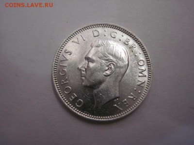 1 шиллинг 1945 до 08.11.15 - IMG_9035.JPG