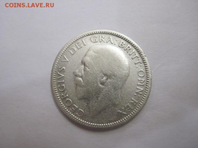 1 шиллинг 1929 до 08.11.15 - IMG_9042.JPG