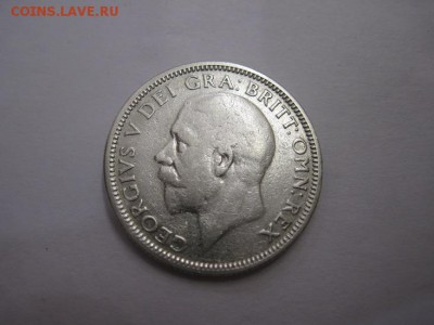 1 шиллинг 1928 до 08.11.15 - IMG_9053.JPG