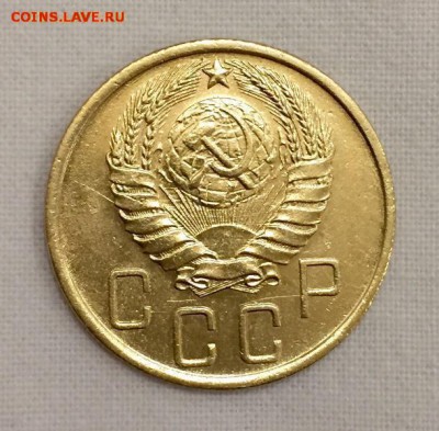 5 копеек 1941г. 2 штуки. ОБЕ УЗКИЙ СЕРП!!! До 7 нояб. в 22ч - 1