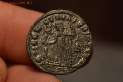 Рим. Лициний I  308—324 - CSC_0356.JPG