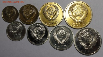 Набор 1986 1-50к BUNC__с 200р__8.11.15__22:00 - _MG_2040.JPG
