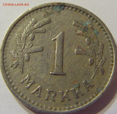 1 марка 1937 год Финляндия до 09.11.2015 22:00 МСК - CIMG7843.JPG