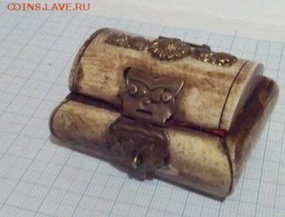 шкатулка из кости до 8.11.15г в 22 00 - кость.JPG