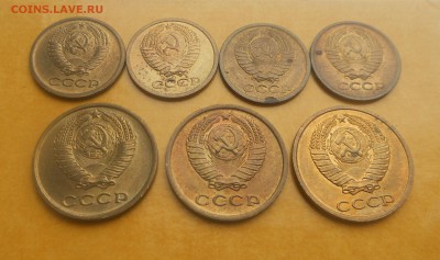 1,2 коп. -70-80-е Огонь! - до 08.11.15 г. - DSCN4845.JPG