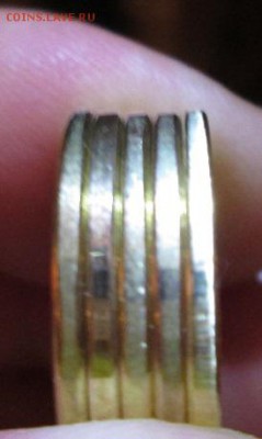 --------------- ЛИМОНКИ 5шт 2014. до 8.11.2015 ------------- - IMG_6496.JPG