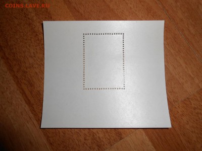 СССР, олимпиада в Инсбруке, блок, чистый, до 11.11.2015 - DSCN1585.JPG