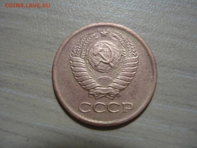 1к. 1964г. до 10.10.15, 22.00 мск - DSC05472.JPG