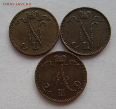 1 пенни 1888,1907,1909 до 10.11.2015г в 22.00 мск - IMG_8435.JPG