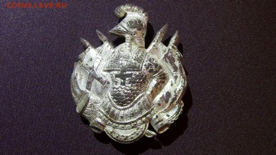 Знак на определение и оценку - IMG_2965.JPG