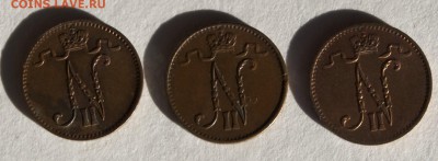 1 пенни 1911,1915,1916гг. До 10.11.2015 г.,в 22.00 по МСК - 11-2