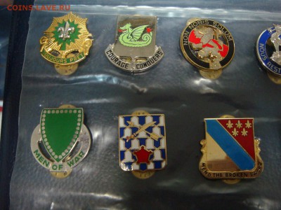 Знаки тяжёлые на оценку - DSC02386.JPG