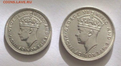 10Cents1941 гг. Малайя . 09-11-15 - Wj4PLdmY2Dk