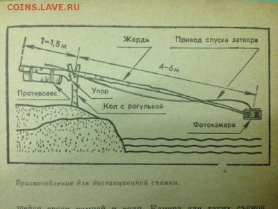 юмор - гонг