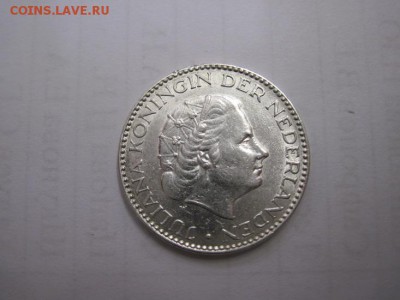 1 гульден 1954 до 08.11.15 - IMG_9076.JPG