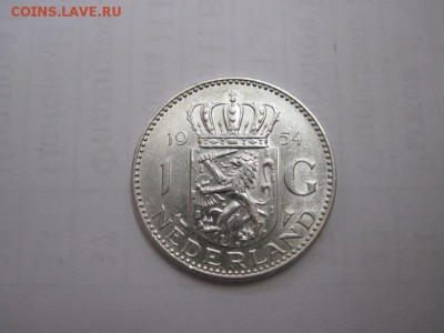1 гульден 1954 до 08.11.15 - IMG_9074.JPG